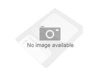 Verbatim Compact Flash 4GB (47014)